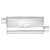 MagnaFlow Muffler Mag SS 14X5X8 2.5 O/O