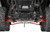 High Clearance Radius Arm Kit | 10MM | Polaris RZR 1000XP (2014-2021)