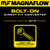 MagnaFlow Conv DF 08-13 Nissan Rogue 2.5L CA