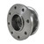 Yukon Gear Round Replacement Yoke Companion Flange For Dana 60 and 70