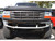 Sinister Diesel 1991-1998 Ford Superduty OBS to 2010 (6.4L) Bumper Conversion Brackets