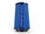 Sinister Diesel 4in ID 10in Tall Replacement Air Filter