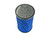 Sinister Diesel 4in ID 10in Tall Replacement Air Filter