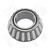 Yukon Gear Set Up Bearing YT SB-HM89249
