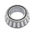 Yukon Gear Set Up Bearing YT SB-HM803149
