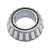 Yukon Gear Set Up Bearing YT SB-HM803149