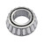 Yukon Gear Set Up Bearing YT SB-HM803146