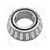 Yukon Gear Set Up Bearing YT SB-HM803146