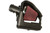 ROUSH 2012-2014 Ford F-150 3.5L EcoBoost Cold Air Intake