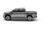 UnderCover 17-20 Honda Ridgeline 5ft Ultra Flex Bed Cover