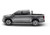 UnderCover 17-20 Honda Ridgeline 5ft Ultra Flex Bed Cover
