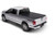 UnderCover 15-20 Ford F-150 5.5ft Ultra Flex Bed Cover - Matte Black Finish