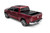 UnderCover 19-20 Ram 1500 6.4ft Flex Bed Cover
