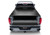 UnderCover 19-21 Ram 1500 6.4ft (Does not fit Rambox) Triad Bed Cover