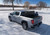 UnderCover 20-21 Silverado / Sierra HD 6.9ft Triad Bed Cover
