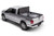 UnderCover 19-20 Ford Ranger 6ft Ultra Flex Bed Cover - Matte Black Finish