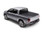 UnderCover 17-20 Honda Ridgeline 5ft SE Bed Cover - Black Textured