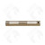 Yukon Gear 07 and Up Tundra Rear 9.5in Cross Pin Shaft w/ 4.0L & 4.7L