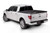 UnderCover 09-14 Ford F-150 6.5ft Elite Bed Cover - Black Textured