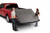 UnderCover 08-16 Ford F-250/F-350 6.8ft SE Bed Cover - Black Textured