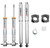 Belltech 04-17 F150 2.5in. Leveling Kits