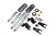 Belltech LOWERING KIT WITH SP SHOCKS 686SP