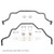 Belltech ANTI-SWAYBAR SETS 5420/5524