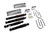 Belltech LOWERING KIT WITH ND2 SHOCKS 443ND