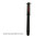 Belltech LOWERING KIT WITH ND2 SHOCKS 443ND