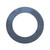 Yukon Gear Side Gear Thrust Washer For Dana 60 / 70 & 80