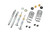 Belltech LOWERING KIT WITH SP SHOCKS 738SP
