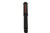 Belltech SHOCK ABSORBER NITRO DROP 2 8519