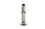 Belltech SHOCK ABSORBER STREET PERFORMANCE (101019)