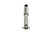 Belltech SHOCK ABSORBER STREET PERFORMANCE (101019)