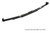 Belltech LEAF SPRING 83-96 MAZDA PU 3inch