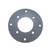 Yukon Gear 07 and Up Tundra Rear 9.5in Pinion Gear Thrust Washer w/4.0L & 4.7L
