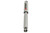 Belltech SHOCK ABSORBER STREET PERFORMANCE (221466)