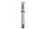 Belltech SHOCK ABSORBER STREET PERFORMANCE (221296)