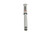 Belltech SHOCK ABSORBER STREET PERFORMANCE (241296) 2412IF
