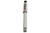 Belltech SHOCK ABSORBER STREET PERFORMANCE (103092)