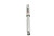 Belltech SHOCK ABSORBER STREET PERFORMANCE (221244)