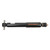 Belltech SHOCK ABSORBER NITRO DROP 2 8000