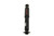 Belltech SHOCK ABSORBER NITRO DROP 2 8017