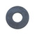 Yukon Gear 9.5 Standard Open Pinion Gear Thrust Washer