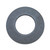 Yukon Gear Pinion Gear Thruster Washer For 10.25in Ford