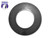 Yukon Gear Model 35 Tracloc & Standard Open Pinion Gear Thrust Washer