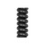 Yukon Gear Trac Loc Spring For Ford 9in & 8in