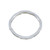 Yukon Gear GM 8.25in IFS Side Bearing Adjuster Lock Ring / 07+