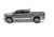 Truxedo 19-21 RAM 1500 (New Body) w/ Multifunction Tailgate 5ft 7in Pro X15 Bed Cover