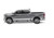 Truxedo 19-21 RAM 1500 (New Body) w/ Multifunction Tailgate 5ft 7in Pro X15 Bed Cover